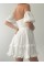 Vingo Mini Elbise Vingo Mini Elbise