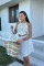 Jelly Nakış Detay Kroşe Takım 9873 Jelly Nakış Detay Kroşe Takım 9873
