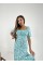 5518 ELBİSE-PORTLAND 5518 ELBİSE-PORTLAND