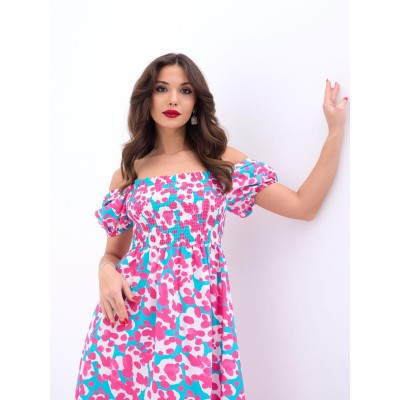 5525 ELBİSE-AREZZO 5525 ELBİSE-AREZZO