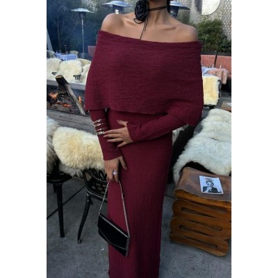 Madonna Yaka Premimum Elbise 2828 Madonna Yaka Premimum Elbise 2828