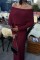 Madonna Yaka Premimum Elbise 2828 Madonna Yaka Premimum Elbise 2828