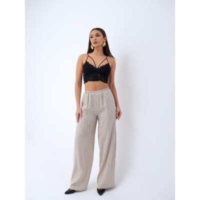 7400 PANTOLON-MÜNİH 7400 PANTOLON-MÜNİH