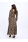 5476 ELBİSE-KANADA 5476 ELBİSE-KANADA