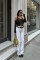 Cynthia Cut Out Triko Hırka 5116-23 Cynthia Cut Out Triko Hırka 5116-23
