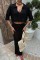 Jenny Ajurlu Etek Takım 9800-0025 Jenny Ajurlu Etek Takım 9800-0025
