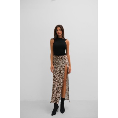 Cutout Fitilli Bluz Cutout Fitilli Bluz