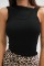 Cutout Fitilli Bluz Cutout Fitilli Bluz