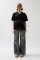 Polo Yaka TransparanT-Shirt Polo Yaka TransparanT-Shirt
