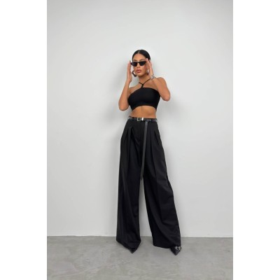 Pencere Detay Fitilli Crop Pencere Detay Fitilli Crop