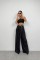 Pencere Detay Fitilli Crop Pencere Detay Fitilli Crop