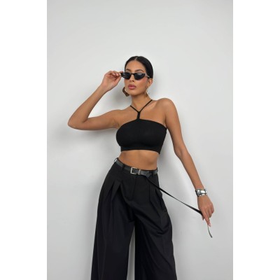 Pencere Detay Fitilli Crop Pencere Detay Fitilli Crop