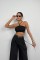Pencere Detay Fitilli Crop Pencere Detay Fitilli Crop