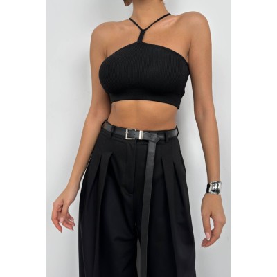 Pencere Detay Fitilli Crop Pencere Detay Fitilli Crop