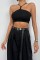 Pencere Detay Fitilli Crop Pencere Detay Fitilli Crop