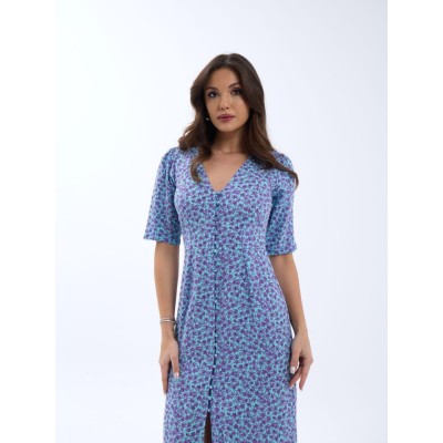 6369 ELBİSE-VENEDİK 6369 ELBİSE-VENEDİK