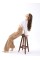 6485 PANTOLON-CAMEL 6485 PANTOLON-CAMEL