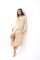 7417 ELBİSE-VİCENZA 7417 ELBİSE-VİCENZA
