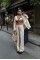 Larissa Çizgili Takım 9766 08 Larissa Çizgili Takım 9766 08