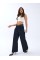7382 PANTOLON-LACİVERT 7382 PANTOLON-LACİVERT