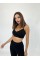 15538 ASTARLI BRA-SİYAH 15538 ASTARLI BRA-SİYAH
