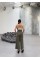 230 Gr Poly Viscose Full Lycra Metal Toka Aksesuarli Pantolon 230 Gr Poly Viscose Full Lycra Metal Toka Aksesuarli Pantolon