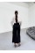 230 Gr Poly Viscose Full Lycra Metal Toka Aksesuarli Pantolon 230 Gr Poly Viscose Full Lycra Metal Toka Aksesuarli Pantolon