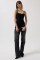 İp Askılı Bodysuit İp Askılı Bodysuit