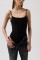 İp Askılı Bodysuit İp Askılı Bodysuit