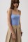 İp Askılı Bodysuit İp Askılı Bodysuit