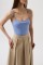 İp Askılı Bodysuit İp Askılı Bodysuit