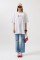Kabartma Baskılı T-Shirt Kabartma Baskılı T-Shirt