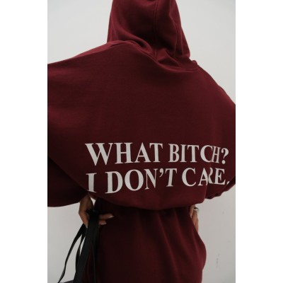 Beli Lastikli Fermuarlı Sweatshirt Beli Lastikli Fermuarlı Sweatshirt