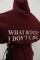 Beli Lastikli Fermuarlı Sweatshirt Beli Lastikli Fermuarlı Sweatshirt
