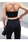 Arkasi Lasti̇kli̇ Pi̇leli̇ Dökümlü Wide Leg Pantolon Arkasi Lasti̇kli̇ Pi̇leli̇ Dökümlü Wide Leg Pantolon