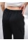 Beli̇ Lasti̇k Ve Bağcikli Geni̇ş Paça Pantolon Beli̇ Lasti̇k Ve Bağcikli Geni̇ş Paça Pantolon