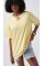 Basic Oversize T-Shirt Basic Oversize T-Shirt