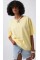Basic Oversize T-Shirt Basic Oversize T-Shirt
