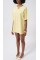 Basic Oversize T-Shirt Basic Oversize T-Shirt