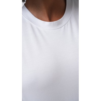 T-Shirt Detay Bodysuit T-Shirt Detay Bodysuit