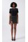 T-Shirt Detay Bodysuit T-Shirt Detay Bodysuit