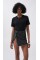 T-Shirt Detay Bodysuit T-Shirt Detay Bodysuit