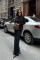 Darcy Etek Bluz Triko Takım 9969 Darcy Etek Bluz Triko Takım 9969
