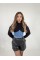 6700 SWEAT-SİYAH 6700 SWEAT-SİYAH