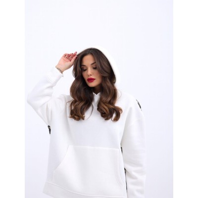 7251 SWEAT-LAGOS 7251 SWEAT-LAGOS