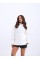 7251 SWEAT-LAGOS