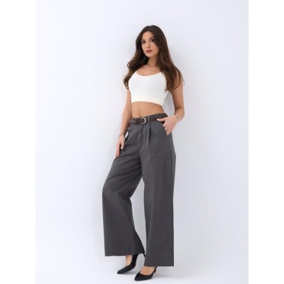 7382 PANTOLON-ANTRASİT 7382 PANTOLON-ANTRASİT
