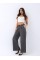 7382 PANTOLON-ANTRASİT 7382 PANTOLON-ANTRASİT