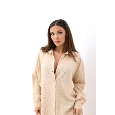 7417 ELBİSE-VİCENZA 7417 ELBİSE-VİCENZA
