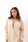 7417 ELBİSE-VİCENZA 7417 ELBİSE-VİCENZA